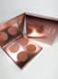 Blush DolceBella