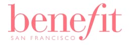 benefit logo