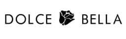 dolcebella logo