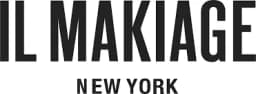 makiage logo
