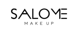 salome logo