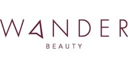 wander logo