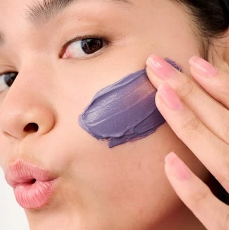 Categoría Skincare