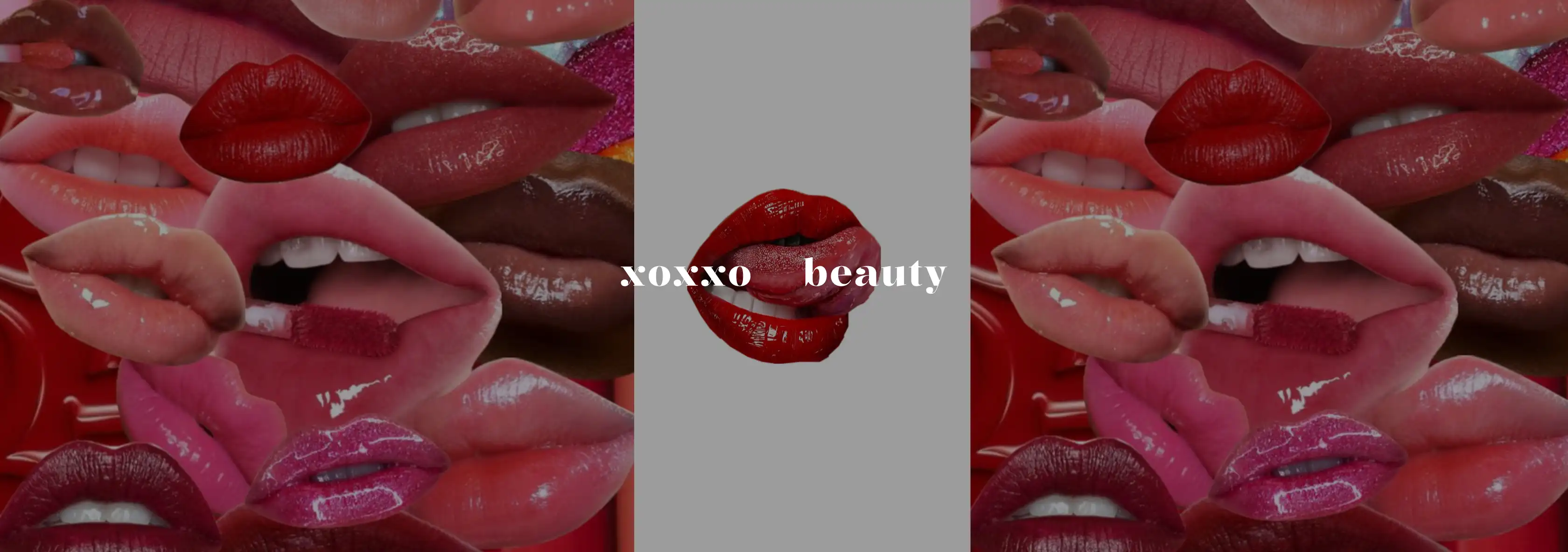 XOXXO Beauty Appointments